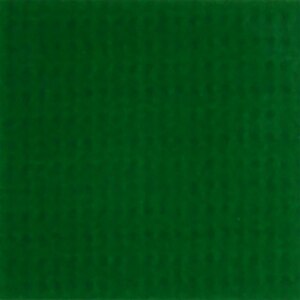 Thumbnail Image for Cooley-Brite Lite #CBL21 78" Holly Green (Standard Pack 25 Yards)