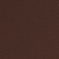 Thumbnail Image for Causeway 54