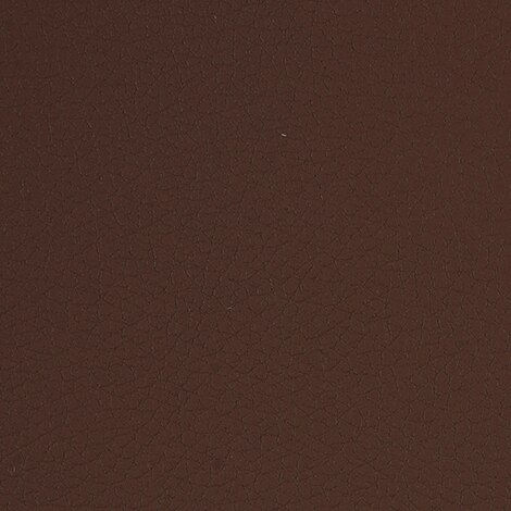 Image for Causeway 54