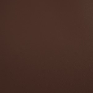 Thumbnail Image for Causeway 54" Cognac (Standard Pack 49 yards)