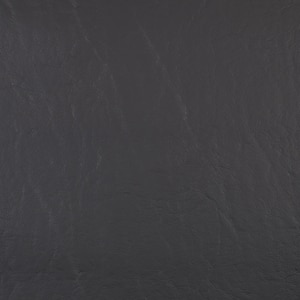 Thumbnail Image for Nautolex Capitano 54" Cityscape #518236 (Standard Pack 40 Yards)