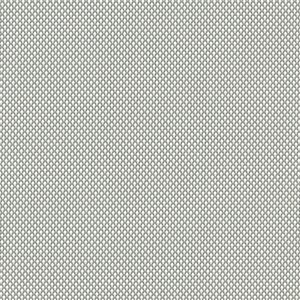 Thumbnail Image for SheerWeave 4000 ECO 95% #U62 63" Granite 3029342 (Standard Pack 30 Yards)  (Full Rolls Only)  (DSO)