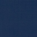 Thumbnail Image for Patio 500 #536 61" Cobalt Blue (Standard Pack 50 Yards)