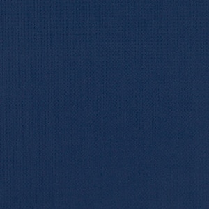 Thumbnail Image for Patio 500 #536 61" Cobalt Blue (Standard Pack 50 Yards)