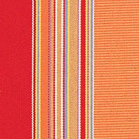 Thumbnail Image for Sunbrella Elements Upholstery #5601-0000 54" Bravada Salsa (Standard Pack 60 Yards)
