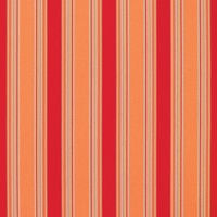Thumbnail Image for Sunbrella Elements Upholstery #5601-0000 54" Bravada Salsa (Standard Pack 60 Yards)
