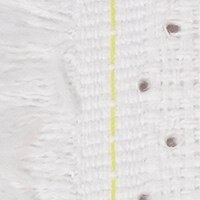 Thumbnail Image for Sunbrella Luxury Plains #145707-0001 54