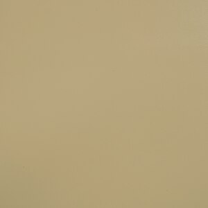 Thumbnail Image for Arcade FR #7655 59" Basic Beige (Standard Pack 65 Yards)