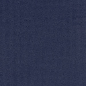 Thumbnail Image for Weblon Coastline Plus #CP-2747 62" Navy Blue (Standard Pack 50 Yards) (ED) (ALT)