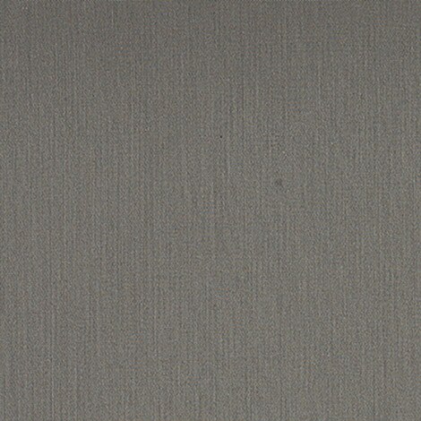 Image for Dickson North American Collection 47