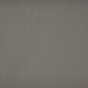 Thumbnail Image for Dickson North American Collection 47" #U407  Platinum (Standard Pack 65 Yards)