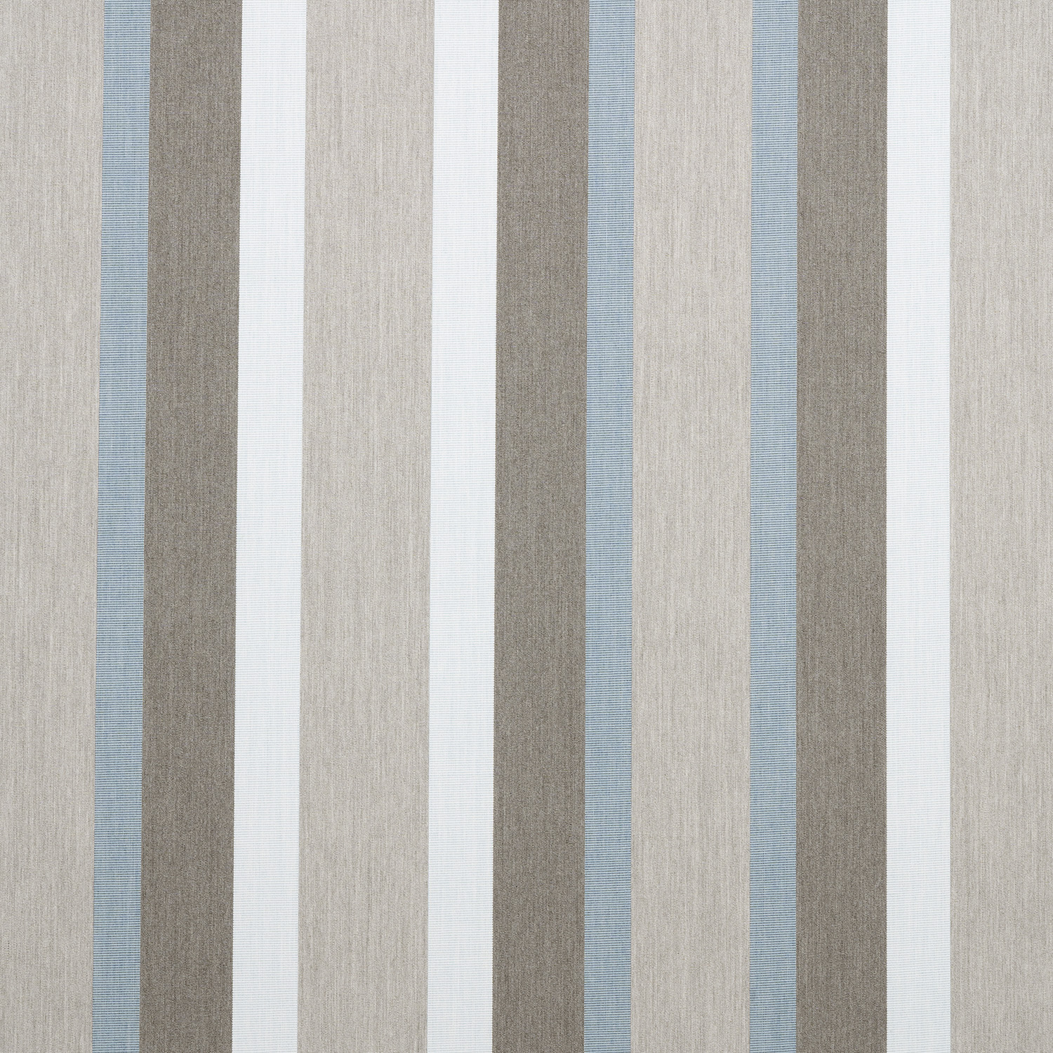 Marco Blue Grey official swatch