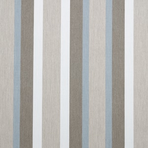 Thumbnail Image for Sunbrella Awning/Marine #4704-0000 46" Marco Blue Grey (Standard Pack 60 Yards)