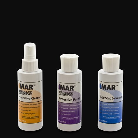 Image for IMAR Detailing Kit #42 (SPO)