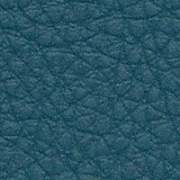 Thumbnail Image for Aura Upholstery #SCL-218 54" Retreat Mosaic (Standard Pack 30 Yards)