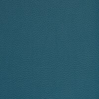 Thumbnail Image for Aura Upholstery #SCL-218 54