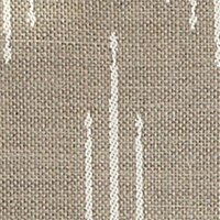 Thumbnail Image for Sunbrella Upholstery #145987-0003 54