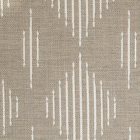 Image for Sunbrella Upholstery #145987-0003 54