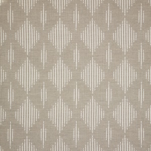 Thumbnail Image for Sunbrella Upholstery #145987-0003 54" Spinner Diamond Pebble (Standard Pack 40 Yards)