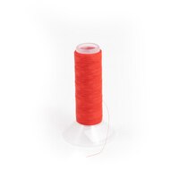 Thumbnail Image for Gore Tenara TR Thread #M1000TR-RD-300 Size 92 Red 300 Meter (328 yards) 1