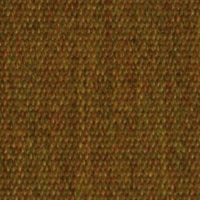 Thumbnail Image for Sunbrella Upholstery #5488-0000 54