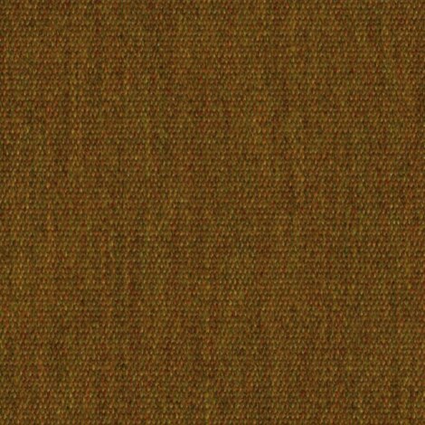 Image for Sunbrella Upholstery #5488-0000 54