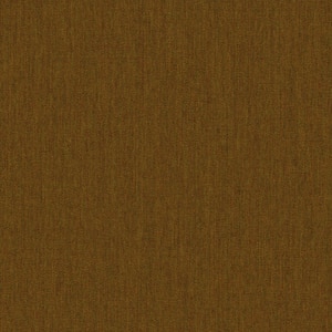 Thumbnail Image for Sunbrella Upholstery #5488-0000 54" Canvas Teak (Standard Pack 60 Yards)