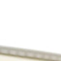 Thumbnail Image for Steel Stitch Sunbrella Covered ZipStrip #6030 Cadet Grey 160' (Full Rolls Only) 2