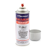 Thumbnail Image for Gatorshield Match Maker Touch Up Paint 12-oz Aerosol Can 2