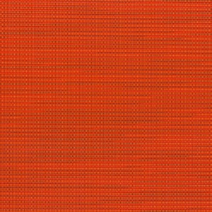 Thumbnail Image for Phifertex Plus #KK3 54" 42x14 Metallica Salsa 3018436 (Standard Pack 60 Yards)