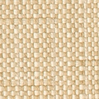 Thumbnail Image for Sunbrella Upholstery #146465-0015 54