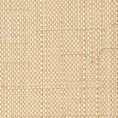 Image for Sunbrella Upholstery #146465-0015 54