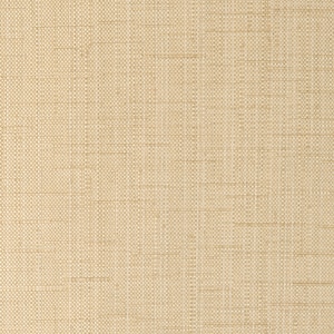 Thumbnail Image for Sunbrella Upholstery #146465-0015 54" Willa Hemp (Standard Pack 60 Yards)