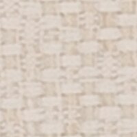 Thumbnail Image for Sunbrella Upholstery #305825-0016 54