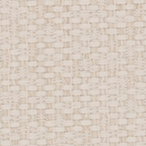 Image for Sunbrella Upholstery #305825-0016 54