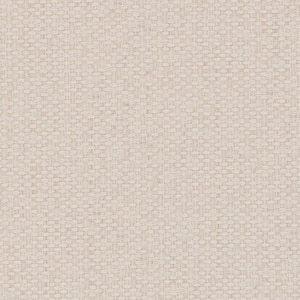 Thumbnail Image for Sunbrella Upholstery #305825-0016 54" Dumont Cream (Standard Pack 45 Yards)