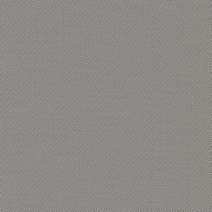 Thumbnail Image for SheerWeave 2705 #P91 98" Oyster/Pewter 3020757 (Standard Pack 30 Yards)   (Full Rolls Only)  (DSO)