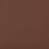 Thumbnail Image for Aura Upholstery #SCL-109 54