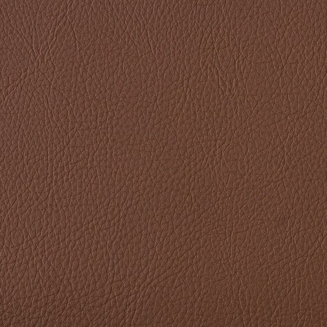 Image for Aura Upholstery #SCL-109 54