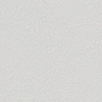 Thumbnail Image for Nassimi Seaquest Foam Back 54