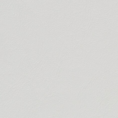 Image for Nassimi Seaquest Foam Back 54