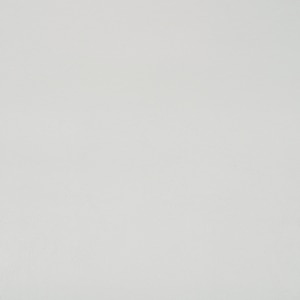 Thumbnail Image for Nassimi Seaquest Foam Back 54" Mist ADF  (Standard Pack 30 Yards)