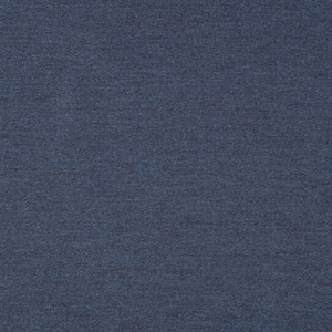 Thumbnail Image for Sunbrella Transcend #40501-0002 54" Pashmina Denim (Standard Pack 60 Yards) (ED)
