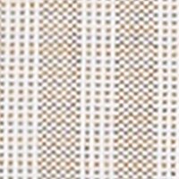 Thumbnail Image for Sunbrella Fusion #40628-0001 54