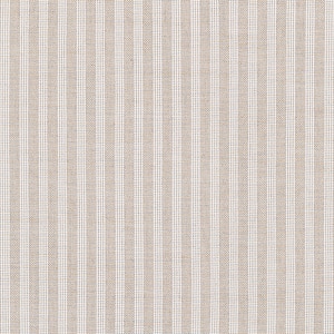 Thumbnail Image for Sunbrella Fusion #40628-0001 54" Tap Sand (Standard Pack 60 Yards)