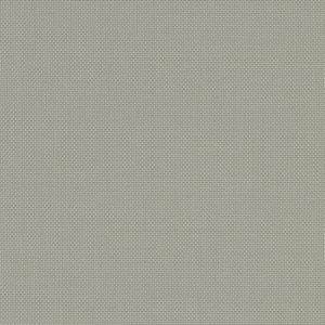 Thumbnail Image for SheerWeave 2500 #V20 98" Pearl Gray 3020114 (Standard Pack 30 Yards)  (Full Rolls Only)  (DSO)