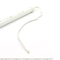 Thumbnail Image for Somfy Reloadable Battery Wand #9014020 (DISC) 7