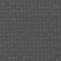 Thumbnail Image for Serge Ferrari Soltis Proof 502 Satin Precontraint #502V3-1354C 70.9