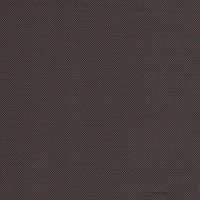 Thumbnail Image for SheerWeave 2390 #V24 98" Charcoal/Chestnut (Standard Pack 30 Yards)  (Full Rolls Only) (DSO)