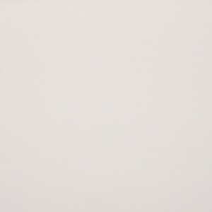 Thumbnail Image for Weather-Chek #WC839 62" Ivory (Standard Pack 50 Yards)